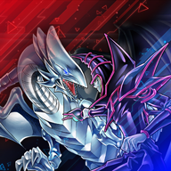 Ϸʦʷ°(Master Duelװ)v2.4.0 ֻ