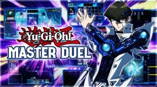 Ϸʦʷ°(Master Duelװ)v2.4.0 ֻ