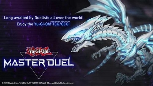Ϸʦʷ°(Master Duelװ)v2.4.0 ֻ