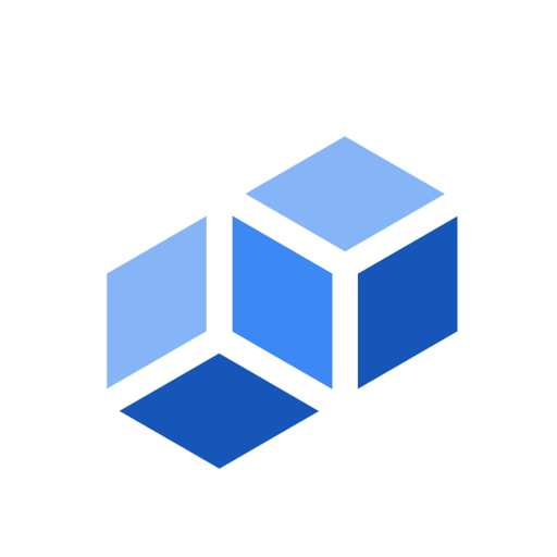 DHXYappv1.0.1 °