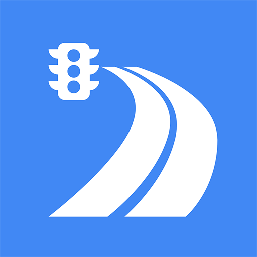ɽԼappٷ°汾v1.4.3 ׿