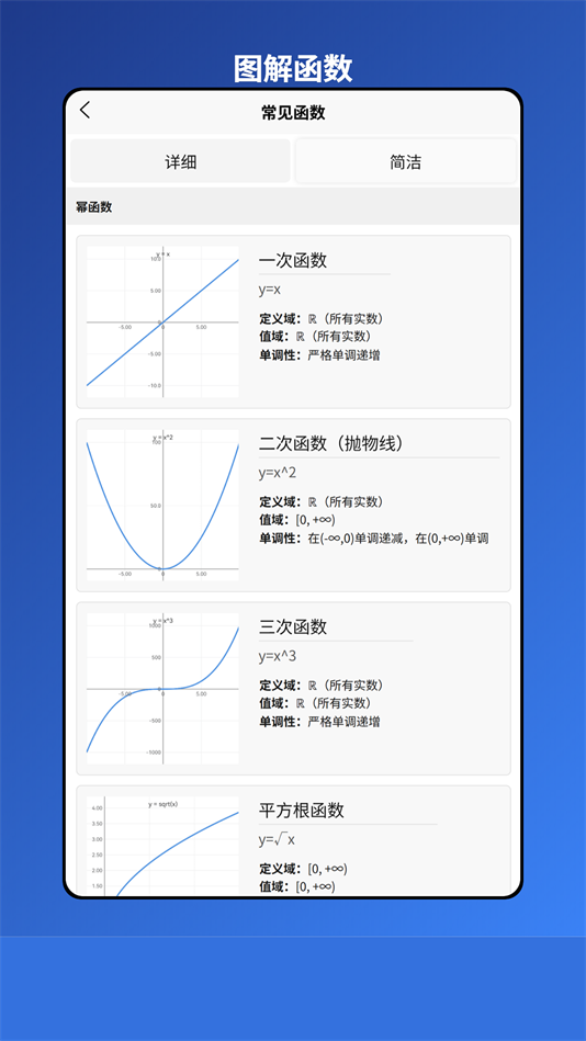 ͼ⺯׿v1.0.0 °