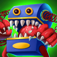 ʱƻ޽v1.0.1 ׿