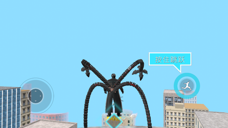 㲩ʿ޳Ʊv6.1.4 ׿