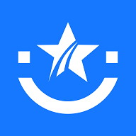ʡӪܼapp׿ٷv3.3.9 °汾