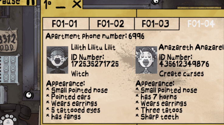 ⲻҵھͷv1.0.2 °