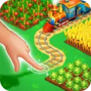 2ũҵͳа׿(Cartoon City 2)v3.36 °