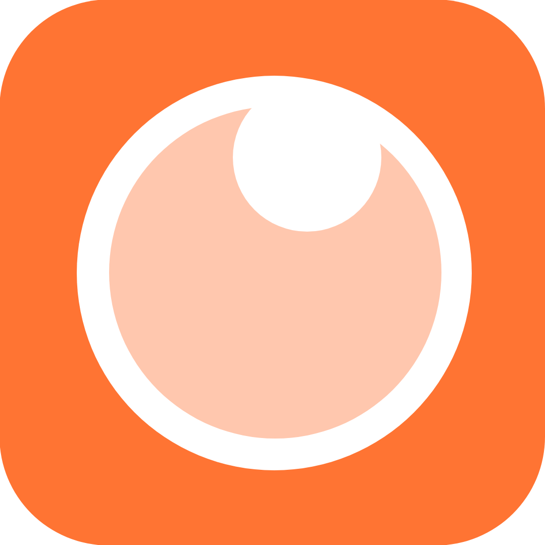 ʺèpro(è)v1.7.31 ׿