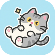 ֻֽv1.6.0 ׿