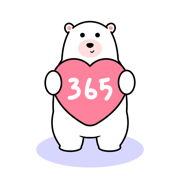 appv1.3.2 ֻ