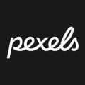 pexelsزİ°汾v7.6.0 ֻ