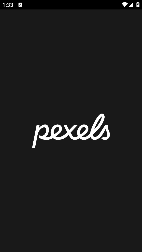 pexelsزİ°汾v7.6.0 ֻ