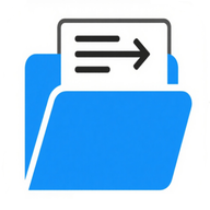 Mlļappv1.1 ׿