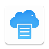 ƴӡ׿v3.29.7 ֻ