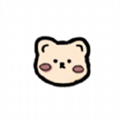 ios16°汾(iLauncher)v2.1.2 ׿