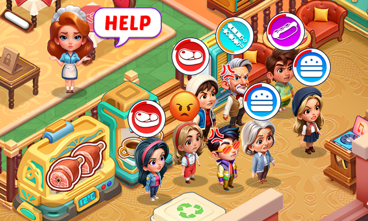 ĳ̹ٷֻv1.0.17 °