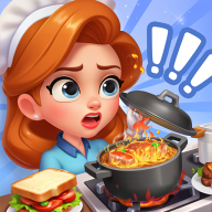 ĳ̹ٷֻv1.0.17 °