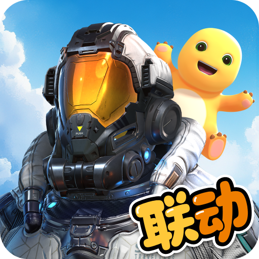 vivo汾v1.3.17 °