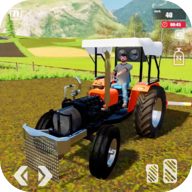 ģũҵϷ°(ģũҵϷװ)v5.0.1 ׿