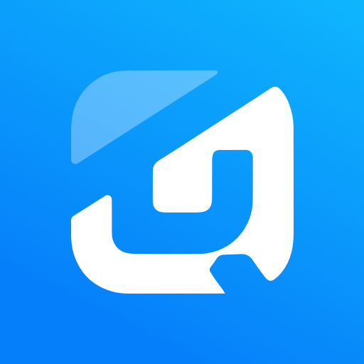 appv1.0.0 ׿