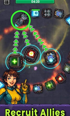 ش֮ս°v1.1.6 ׿