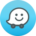 wazeİعٷ(Waze )v5.11.90.901-beta °