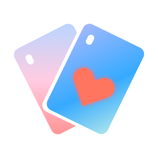 СƬappv1.0.1 ׿