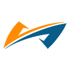 eappv1.4.4 ׿