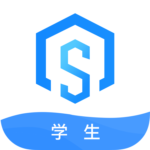 Уѧappv2.0.6 °