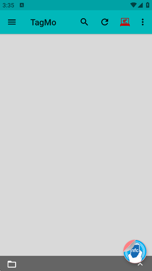 tagmoٷv4.2.5 °