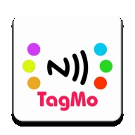 tagmoٷv4.2.5 °