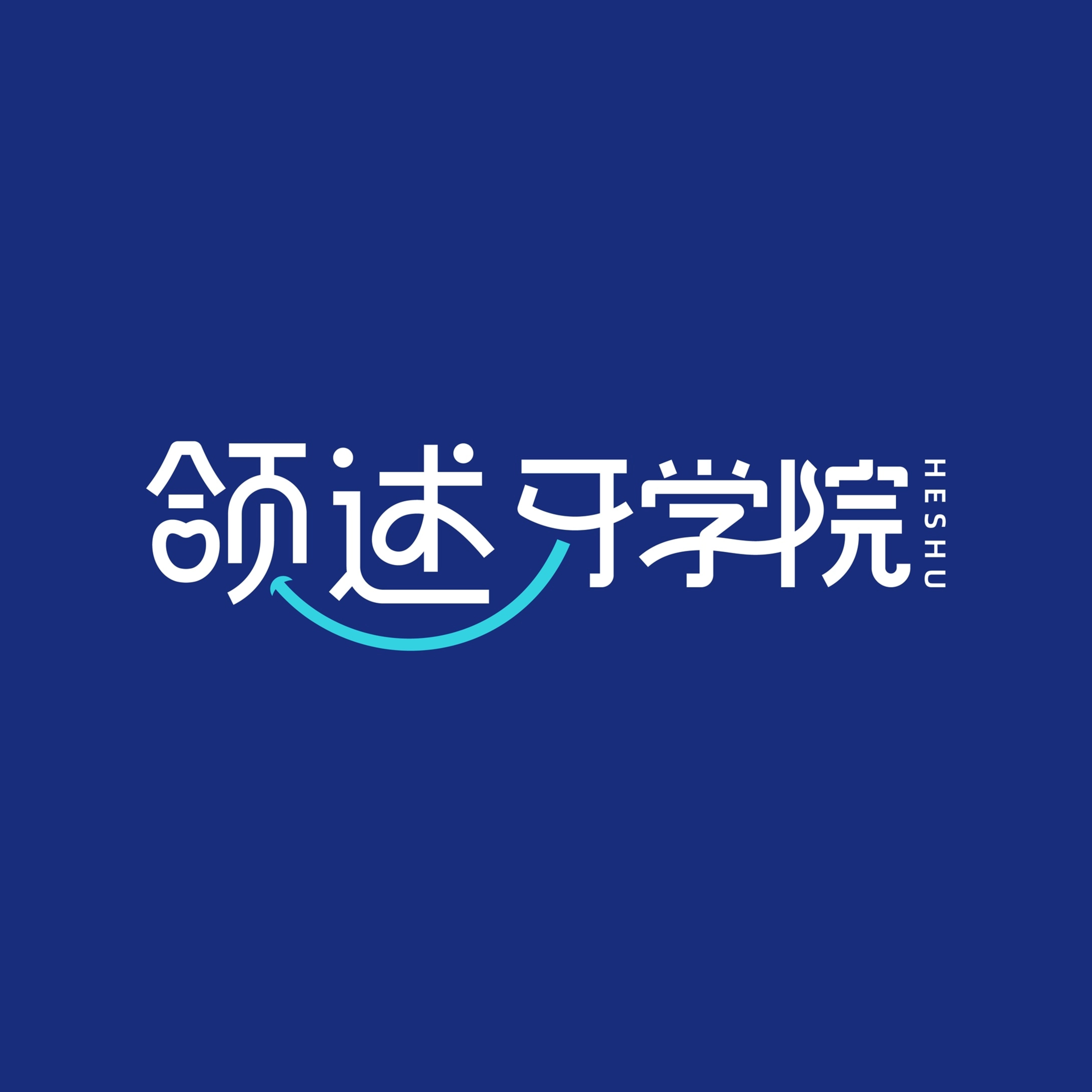 appv1.0.7 ׿