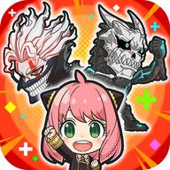 JumpҶϷ(Jump+Ҷװ)v1.0.6 °