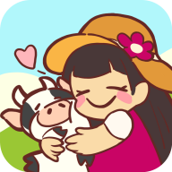 ʺ޻Сv0.8.150.1 ׿
