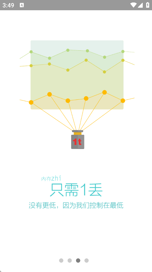 VC°v1.6.7.1001 ׿