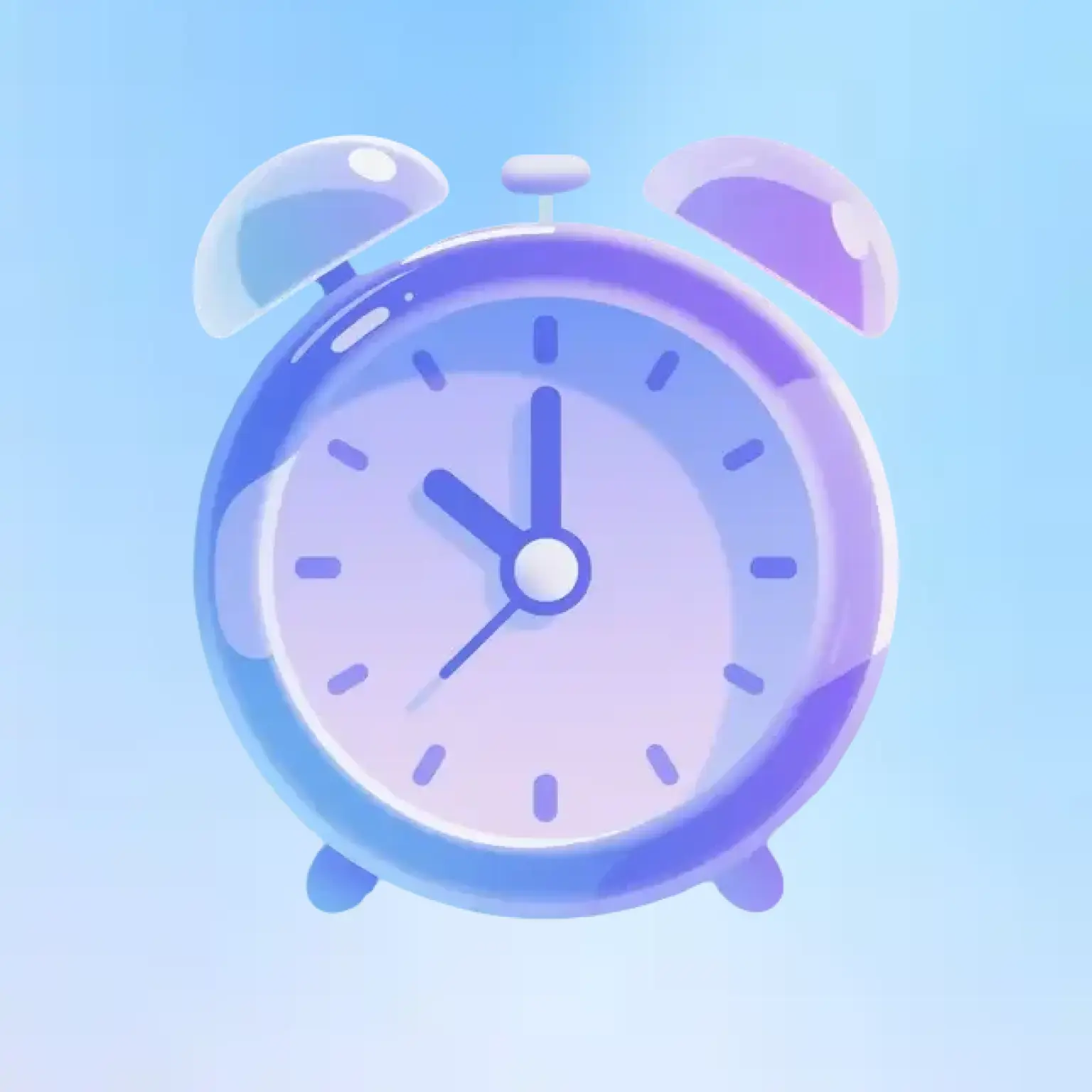 ʱv1.0.0 ׿