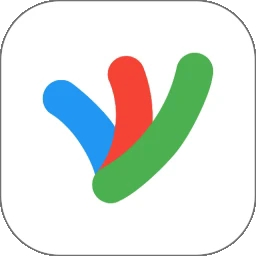 EXذװv1.0.1 °