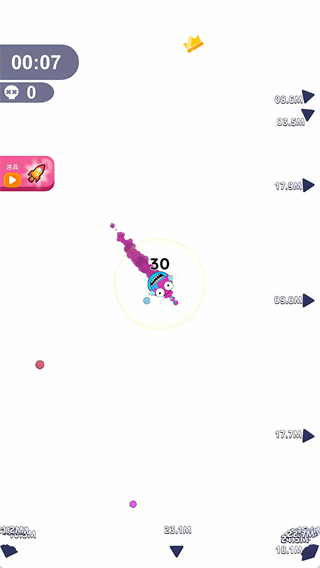 סϷv1.0.0 ׿