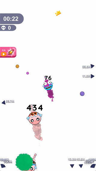 סϷv1.0.0 ׿