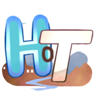 ³ϣֻ(Hope of Taru)v1.1 °