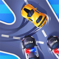 ֱ߾ٽͷϷ(Line Race)v1.7.0 ׿