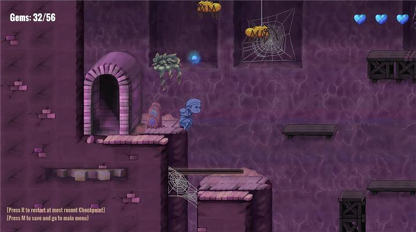 ³ϣֻ(Hope of Taru)v1.1 °