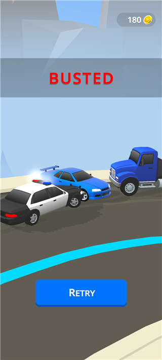 ֱ߾ٽͷϷ(Line Race)v1.7.0 ׿