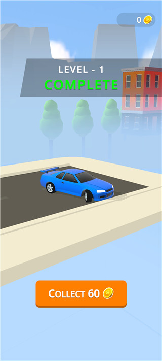 ֱ߾ٽͷϷ(Line Race)v1.7.0 ׿