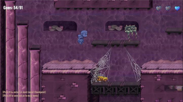³ϣֻ(Hope of Taru)v1.1 °