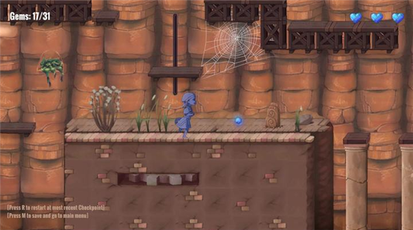 ³ϣֻ(Hope of Taru)v1.1 °