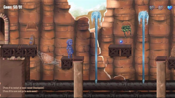 ³ϣֻ(Hope of Taru)v1.1 °