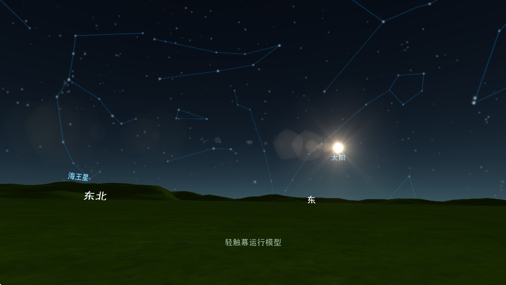 ̫ϵ۲Ա°(Solar System Scope)v3.2.6 ֻ