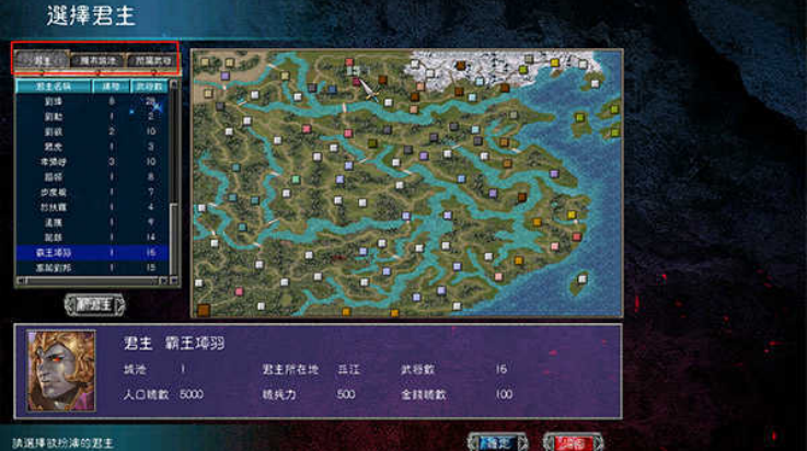 ȺӢ7ֻ浥v3.5.0 °