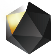 Ʒv1.0.0 °